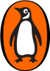 penguin books